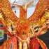 svg_mardi_gras_july5-073