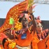 svg_mardi_gras_july5-074