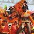 svg_mardi_gras_july5-075