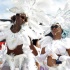 svg_mardi_gras_july5-077