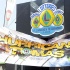 svg_mardi_gras_july5-079