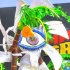 svg_mardi_gras_july5-080