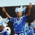 svg_mardi_gras_july5-085