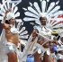 svg_mardi_gras_july5-090