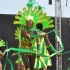 svg_mardi_gras_july5-093