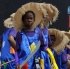 svg_mardi_gras_july5-103