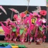 svg_mardi_gras_july5-110