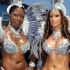 svg_mardi_gras_mirage_july5-001