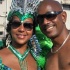 svg_mardi_gras_mirage_july5-010