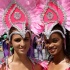 svg_mardi_gras_mirage_july5-015