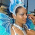 svg_mardi_gras_mirage_july5-022