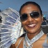 svg_mardi_gras_mirage_july5-026