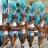 svg_mardi_gras_mirage_july5-035