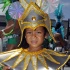 svg_mardi_gras_mirage_july5-037
