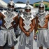 svg_mardi_gras_mirage_july5-038