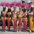 svg_mardi_gras_mirage_july5-040