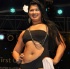 svg_miss_carival_2011_jul1-023