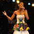 svg_miss_carival_2011_jul1-024