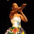 svg_miss_carival_2011_jul1-026
