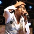 svg_miss_carival_2011_jul1-029