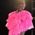 svg_miss_carival_2011_jul1-031