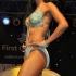 svg_miss_carival_2011_jul1-033