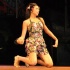 svg_miss_carival_2011_jul1-043