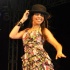 svg_miss_carival_2011_jul1-044