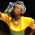 svg_miss_carival_2011_jul1-048