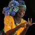 svg_miss_carival_2011_jul1-050