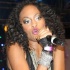 svg_miss_carival_2011_jul1-051