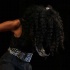 svg_miss_carival_2011_jul1-055