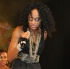 svg_miss_carival_2011_jul1-058