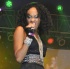 svg_miss_carival_2011_jul1-059