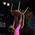 svg_miss_carival_2011_jul1-060
