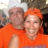 svg_monday_street_party_2011-002
