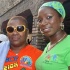 svg_monday_street_party_2011-003