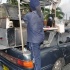svg_monday_street_party_2011-006