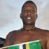 svg_monday_street_party_2011-007