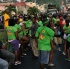 svg_monday_street_party_2011-008