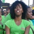 svg_monday_street_party_2011-009