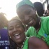 svg_monday_street_party_2011-010
