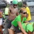 svg_monday_street_party_2011-014