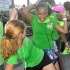 svg_monday_street_party_2011-015