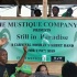 svg_monday_street_party_2011-019