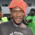 svg_monday_street_party_2011-021
