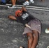 svg_monday_street_party_2011-023