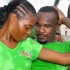 svg_monday_street_party_2011-024