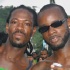 svg_monday_street_party_2011-029