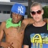 svg_monday_street_party_2011-032